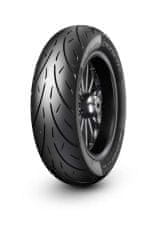 Metzeler 150/80R16 77H METZELER CRUISETEC