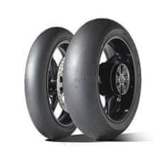 Dunlop 120/70R17 DUNLOP KR106