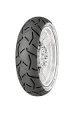 Continental 190/55R17 75W CONTINENTAL CONTI TRAIL ATTACK 3