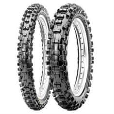 Maxxis 80/100R21 51M MAXXIS M7317