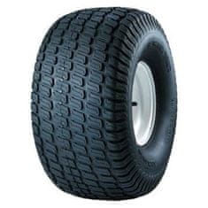 Carlisle 16X7,5-8 TT CARLISLE TURF MASTER