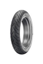 Dunlop 130/70R18 63H DUNLOP AMERICAN ELITE