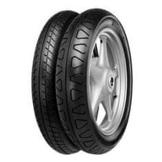 Continental 100/90R18 56V CONTINENTAL TKV 11