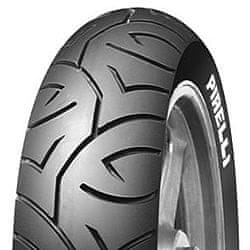 Pirelli 100/80R17 52H PIRELLI SPORT DEMON