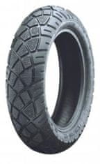 Heidenau 110/90R13 56Q HEIDENAU K58 MOD.M+S SNOWT.