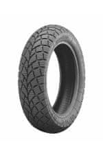 Heidenau 120/70R12 58S HEIDENAU K66 LT SIO2 WINTER