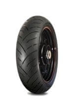 Maxxis 160/60R17 (69W) MAXXIS MA-ST2