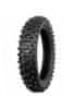 140/80R18 70R MAXXIS M-7314