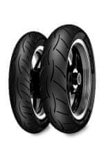 Metzeler 80/90R17 44S METZELER SPORTEC STREET