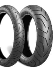 Bridgestone 120/70R19 60V BRIDGESTONE BTA41F