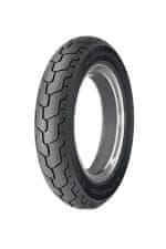 Dunlop 85/R16 77H DUNLOP D402