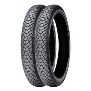 Michelin 2,75/R17 47S MICHELIN M 45