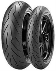 Pirelli 140/70R17 66H PIRELLI DIABLO ROSSO III