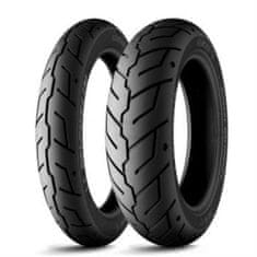 Michelin 160/60R17 69V MICHELIN SCORCHER 21 REAR