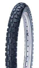 Maxxis 3,00/R21 51P MAXXIS M 6033