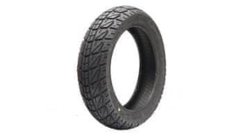 DURO 130/70R12 62L DURO (HWA FONG) DM1091 RACING