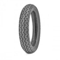 DURO 100/80R16 56P DURO (HWA FONG) HF348