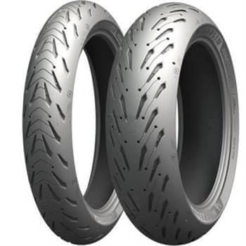 Michelin 140/70R17 66W MICHELIN ROAD 5