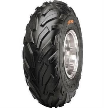 DURO 18/9.5R8 15F DURO DI2005 BLACK HAWK II