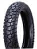 110/90R16 59P DURO HF904 MEDIAN