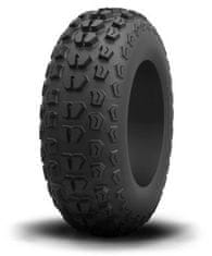 Kenda 21/7R10 25F KENDA K532 KLAW XC