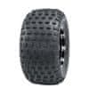 16/8R7 20J WANDA P319