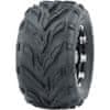 22/10,00R10 39J WANDA TYRE P361