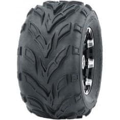 Wanda 22/10,00R10 39J WANDA TYRE P361