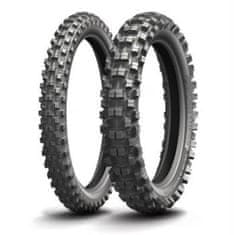 Michelin 110/90R19 62M MICHELIN STARCROSS 5 MEDIUM