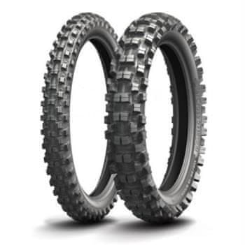 Michelin 90/100R14 49M MICHELIN STARCROSS 5