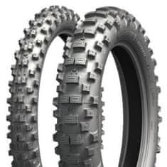 Michelin 140/80-18 70M MICHELIN ENDURO XTREM