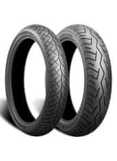 Bridgestone 130/70R17 62H BRIDGESTONE BT46