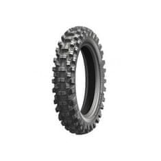 Michelin 80/100R12 41M MICHELIN STARCROSS 5