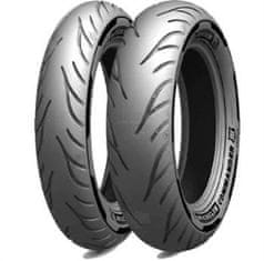 Michelin 180/70R15 76H MICHELIN COMMANDER 3 CRUISER