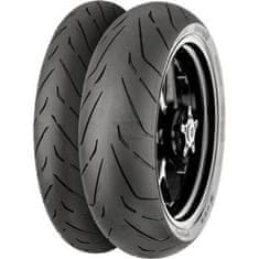 Continental 180/55R17 73W CONTINENTAL CONTIROAD