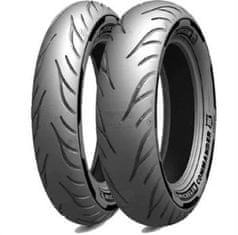 Michelin 130/90R16 73H MICHELIN COMMANDER III CRUISER