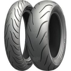 Michelin 130/60 B 19 TL/TT COMMANDER III TOURING