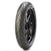 150/60R17 66H PIRELLI DIABLO ROSSO III