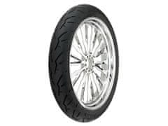 Pirelli 150/80R16 77H PIRELLI NIGHT DRAGON GT