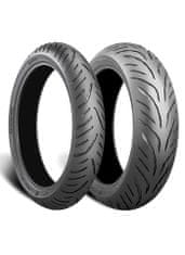 Bridgestone 120/70R17 58W BRIDGESTONE