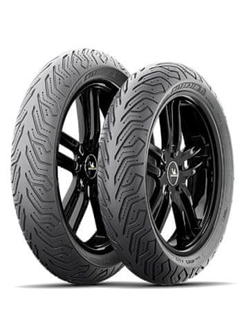 Michelin 110/70R13 54S MICHELIN CITY GRIP SAVER