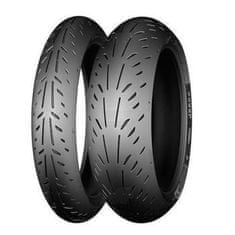 Michelin 190/55R17 75W MICHELIN POWER SUPERSPORT