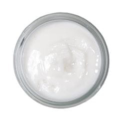 Kaps Delicate Cream 50 ml neutrálny prémiový renovačný krém