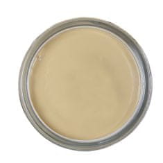 Kaps Delicate Cream s aplikátorom 50 ml sušienka prémiový renovačný krém