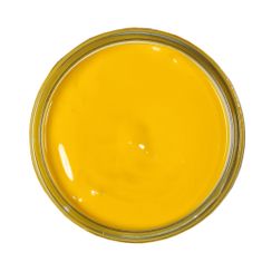 Kaps Delicate Cream 50 ml žltý prémiový renovačný krém