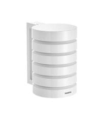 Netatmo Netatmo Smart Home Weather Station Shield