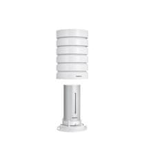 Netatmo Netatmo Smart Home Weather Station Shield