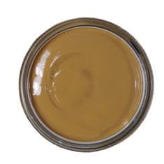 Kaps Delicate Cream 50 ml hnedý cukor prémiový renovačný krém