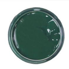 Kaps Delicate Cream 50 ml zelený prémiový renovačný krém