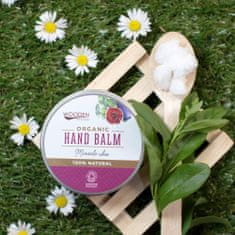 WoodenSpoon Zázračný balzam na ruky WoodenSpoon 15 ml